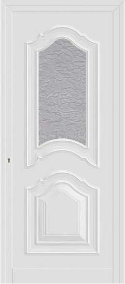 Painel em aluminio Bramolde Açores