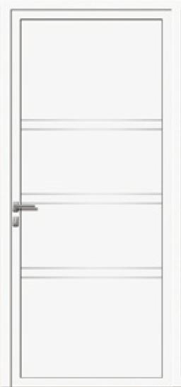 Painel GISELE LG1
