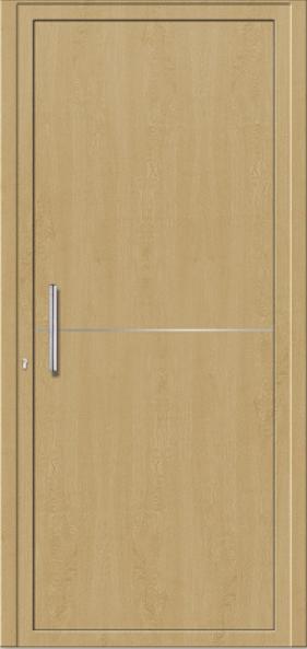 Painel NAOMI