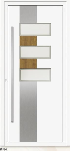 Painel REBECCA KR4
