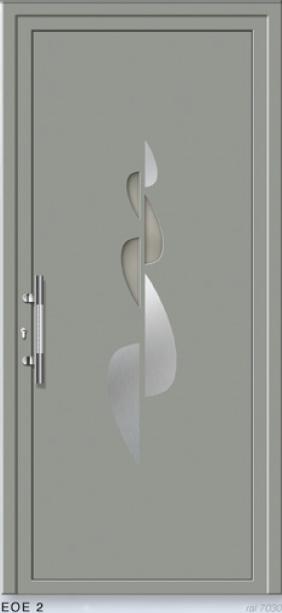 Painel NEOELI EO E1 e E2