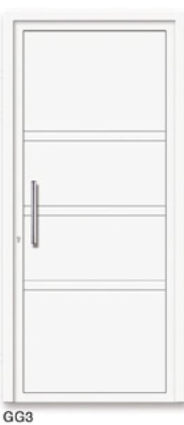 Painel GG3