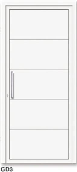Painel GD3