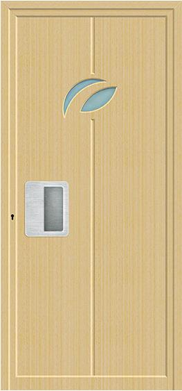Painel Bramolde Line Fashion LF7