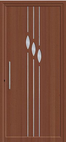 Painel Bramolde Line Fashion LF9