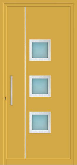 Painel Bramolde Line Fashion LF11