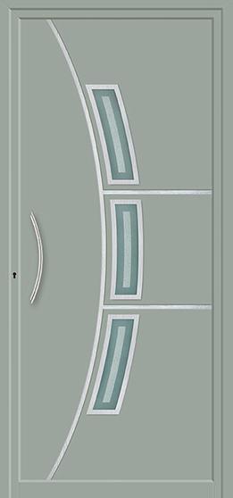 Painel Bramolde Line Fashion LF19