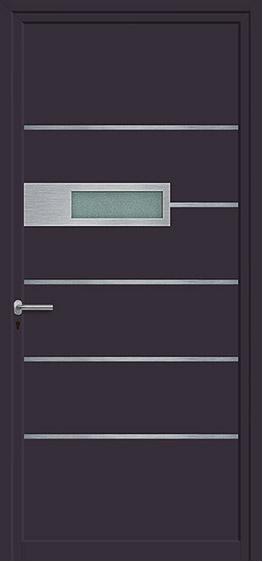 Painel Bramolde Line Fashion LF24