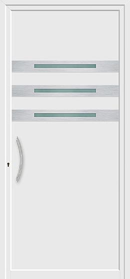 Painel Bramolde Line Fashion LF25