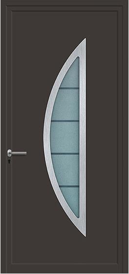 Painel Bramolde Line Fashion LF39