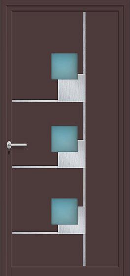 Painel Bramolde Line Fashion LF45