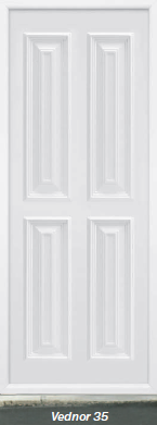 Painel Estampado Vednor 35
