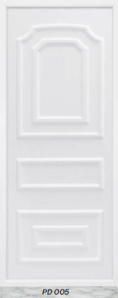 Painel Estampado PD 005