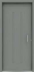 Painel Bramolde Newline NL13