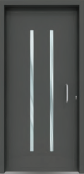 NL 13 A