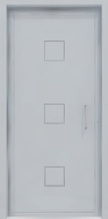 Painel Bramolde Newline NL14