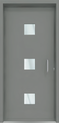 NL 14 A