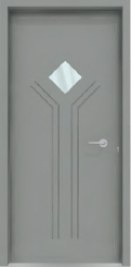NL 15 2A