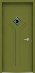 NL 15 C2