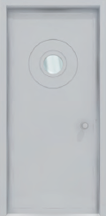 NL 16 2A