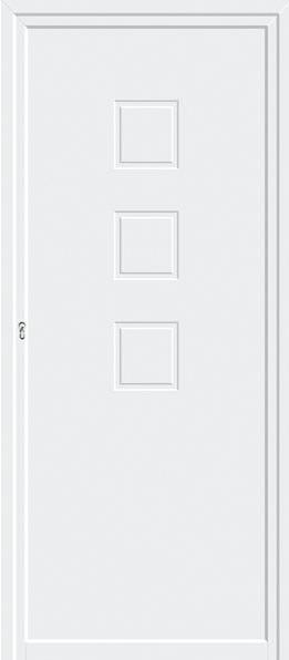 Painel Bramolde Newline NL5