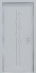 Painel Bramolde Newline NL11