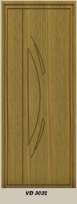 Painel Vednor Fresado VD3031