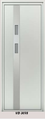 Painel Vednor Fresado VD3078