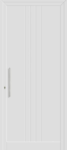 Painel Bramolde Retiline LR2