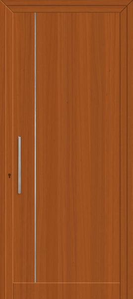 Painel Bramolde Retiline LR3i