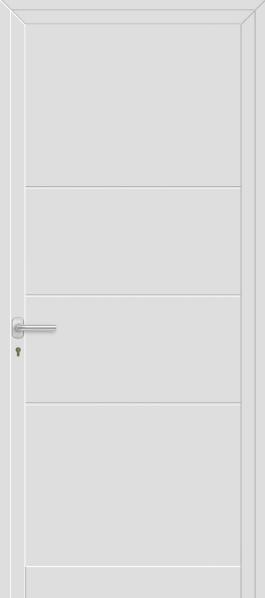 Painel Bramolde Retiline LR4