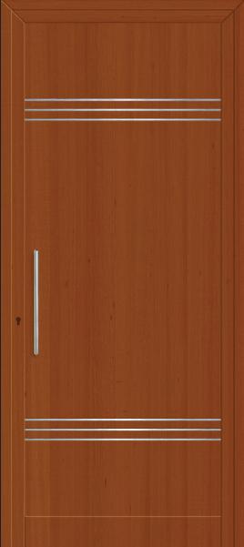 Painel Bramolde Retiline LR7i