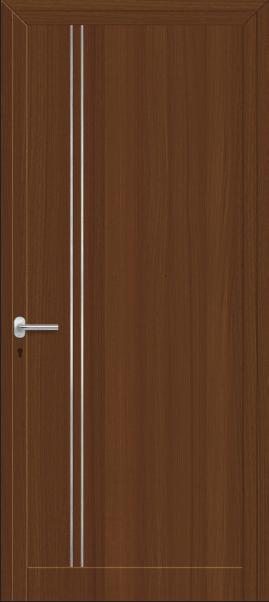 Painel Bramolde Retiline LR9i