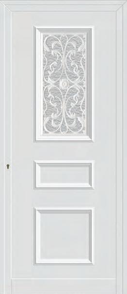 Painel de Perfil Bramolde Sintra