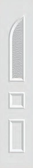 Painel Lateral de Perfil Bramolde BM12