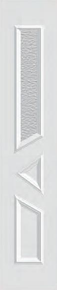 Painel Lateral de Perfil Bramolde BM14