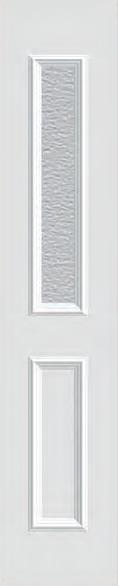 Painel Lateral de Perfil Bramolde BM15