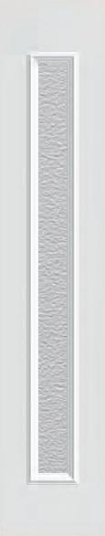 Painel Lateral de Perfil Bramolde BM16