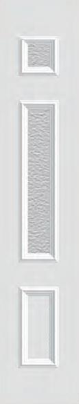 Painel Lateral de Perfil Bramolde BM18