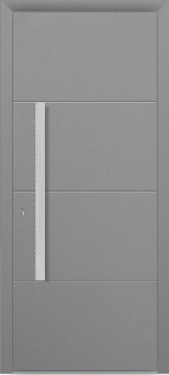 Painel HL01