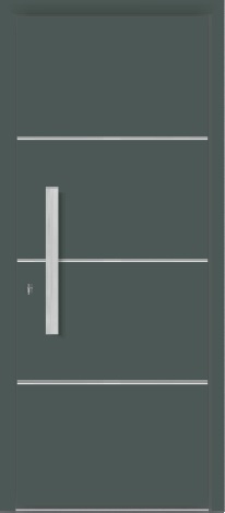 Painel HL02