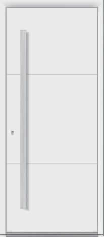 Painel HL03