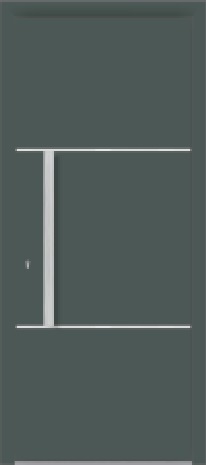 Painel HL04