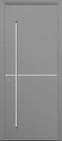 Painel HL06