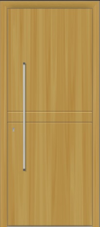 Painel HL07
