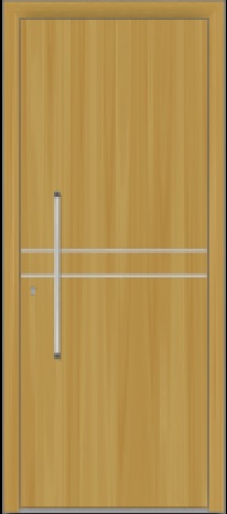 Painel HL08