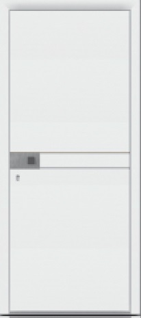 Painel HL09