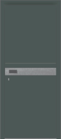 Painel HL10