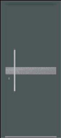Painel HL11