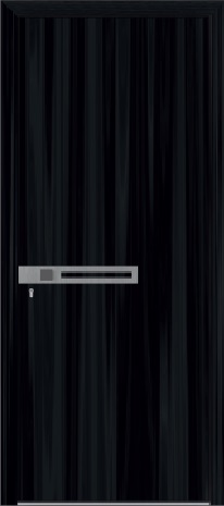 Painel HL12